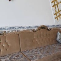 تخم البيع السعر 350 بي مجال الطيبين  نتصل ودلل  07844804064 ما متواجد ...