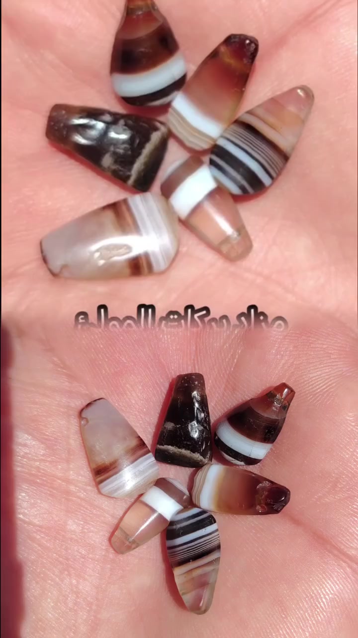 🥹الناي رمزٱ الفراق والشوق 🥹
@إشارة


**إذا كنت صاحب هذا الإعلان وتريد حذفه لأي سبب، رجاءا أرسل رسالة إلى الدعم الفني**