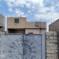 ٢٥٠م • غرفتين • جاهز للسكن