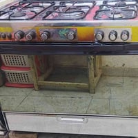 طباخ عشتار • نضيف • بغداد حي اور