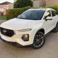 هايما 8s • Haima 8s • سيارة هايما • Haima 2021 • سيارة 2021 • سيارات ل...