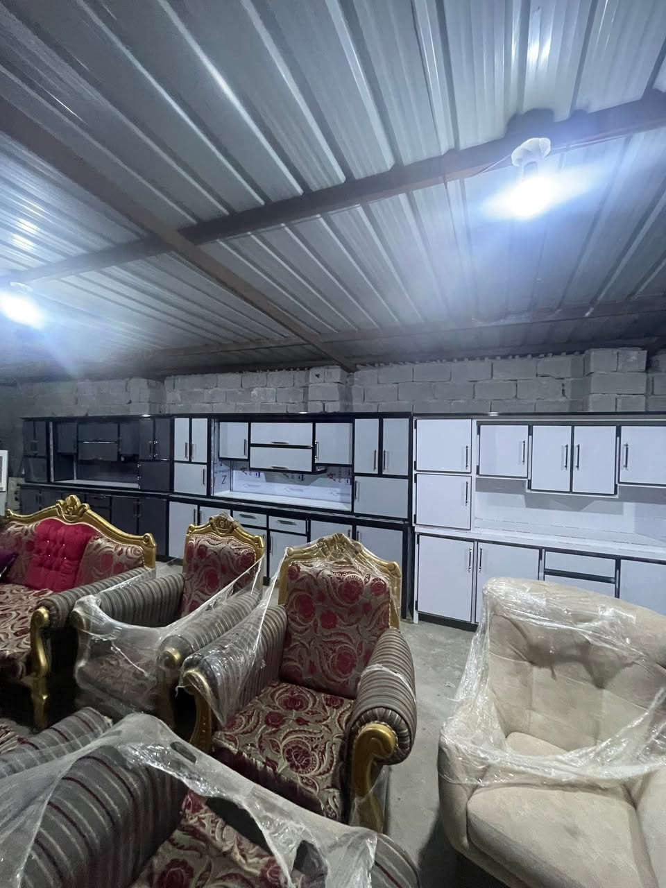 شغل شمالي جميع لاحجام بابل الاسكندريه (***********/***********
