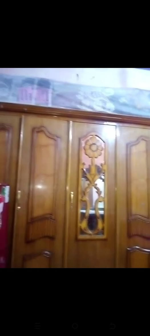 غرفه نوم للبيع كامله اي نقص مابيهه نضيفه سعرها 650 وبيهه مجال قليل مكاني كرمه علي حي الرساله


**إذا كنت صاحب هذا الإعلان وتريد حذفه لأي سبب، رجاءا أرسل رسالة إلى الدعم الفني**