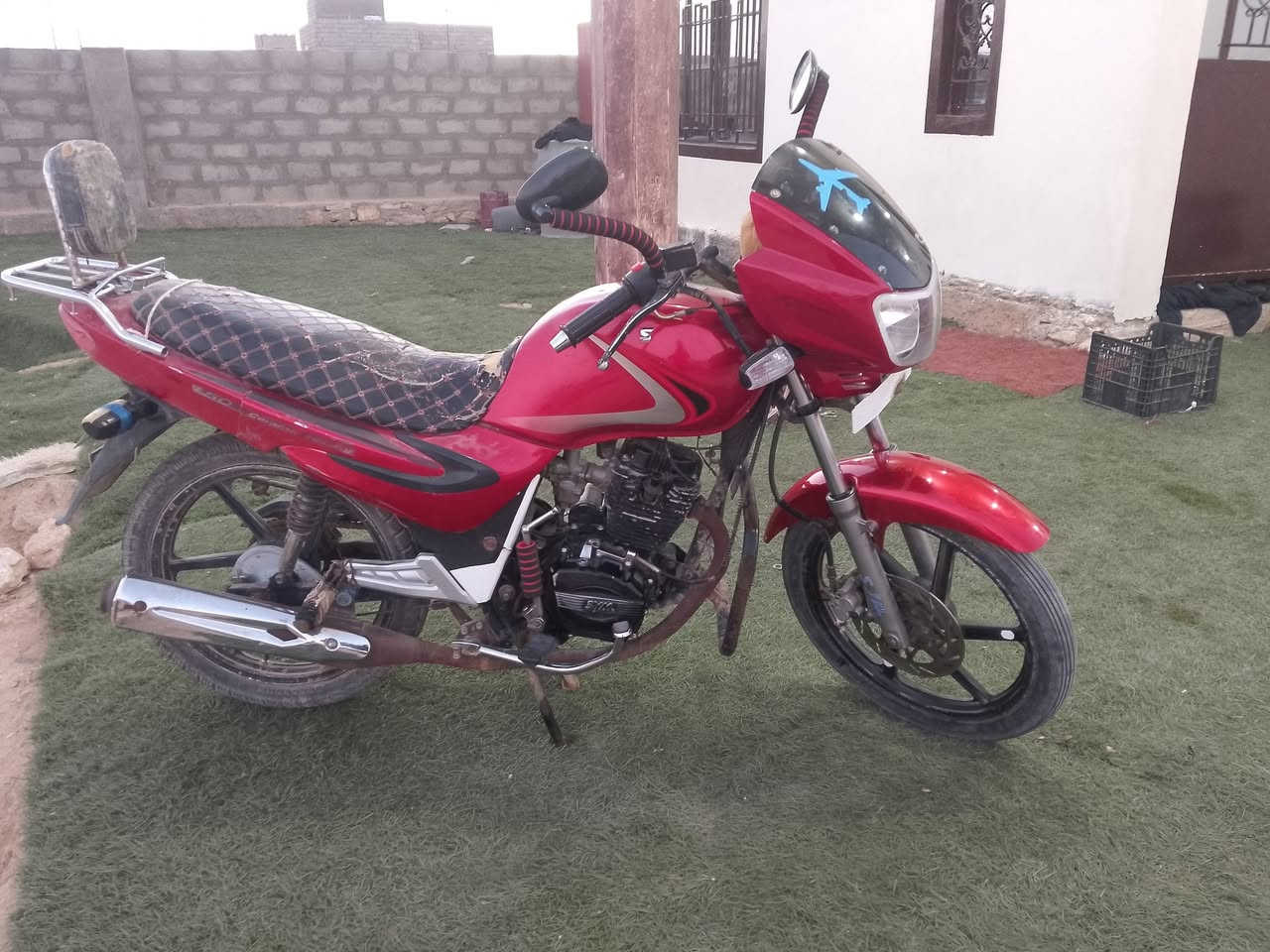 سايم البيع 2017 اسعر 700 وبي مجال أو مراوس بشنك رقم ***********
