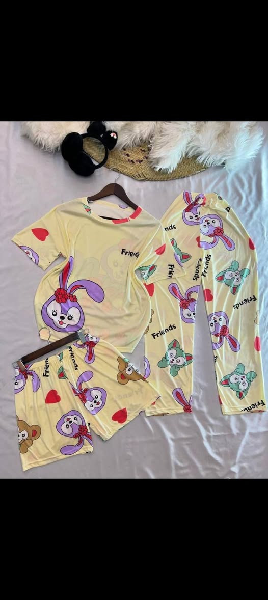 سلام عليكم عندي اربع درازن اريد ابيعهن بسعر جمله حتى لو أقل الئن عندي دراسه وماكو وقت للبيج وذني نماذج منهن


**إذا كنت صاحب هذا الإعلان وتريد حذفه لأي سبب، رجاءا أرسل رسالة إلى الدعم الفني**