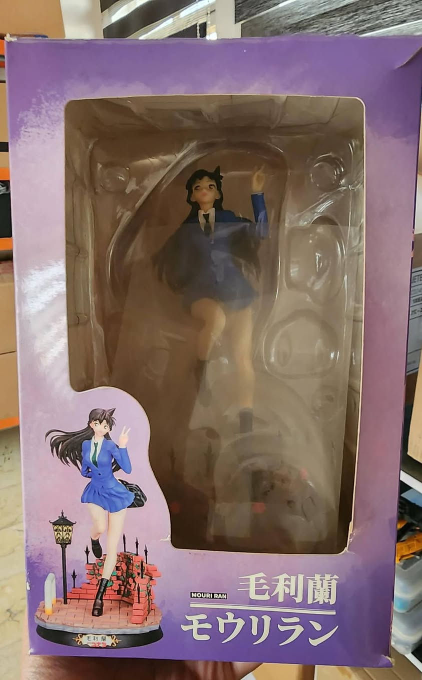 سعر القطعتين ٥٠ الف مخفض


**إذا كنت صاحب هذا الإعلان وتريد حذفه لأي سبب، رجاءا أرسل رسالة إلى الدعم الفني**