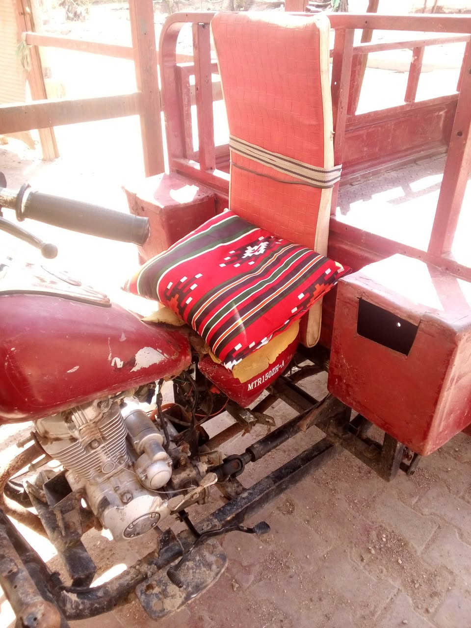 امتيار للبيع مكينه جديده اوراق لاستفسار وتساب ***********
