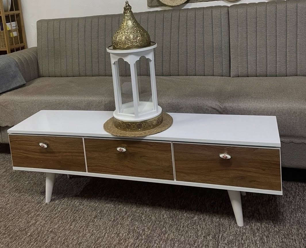 متوفر شاشات حجم 43 / 50 / 55 /60 /70 بأسعار مميزه ناطقه ووميز قياس 160 و140 للحجز

*********** والتوصيل مجاني مركز بصره 🚗🚗
