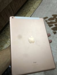 ريلمي C71 • ريلمي 10 محترقة • آيباد 8 مكسور