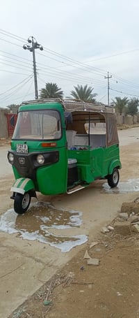 تكتك • ناصرية الدواية • ذي قار