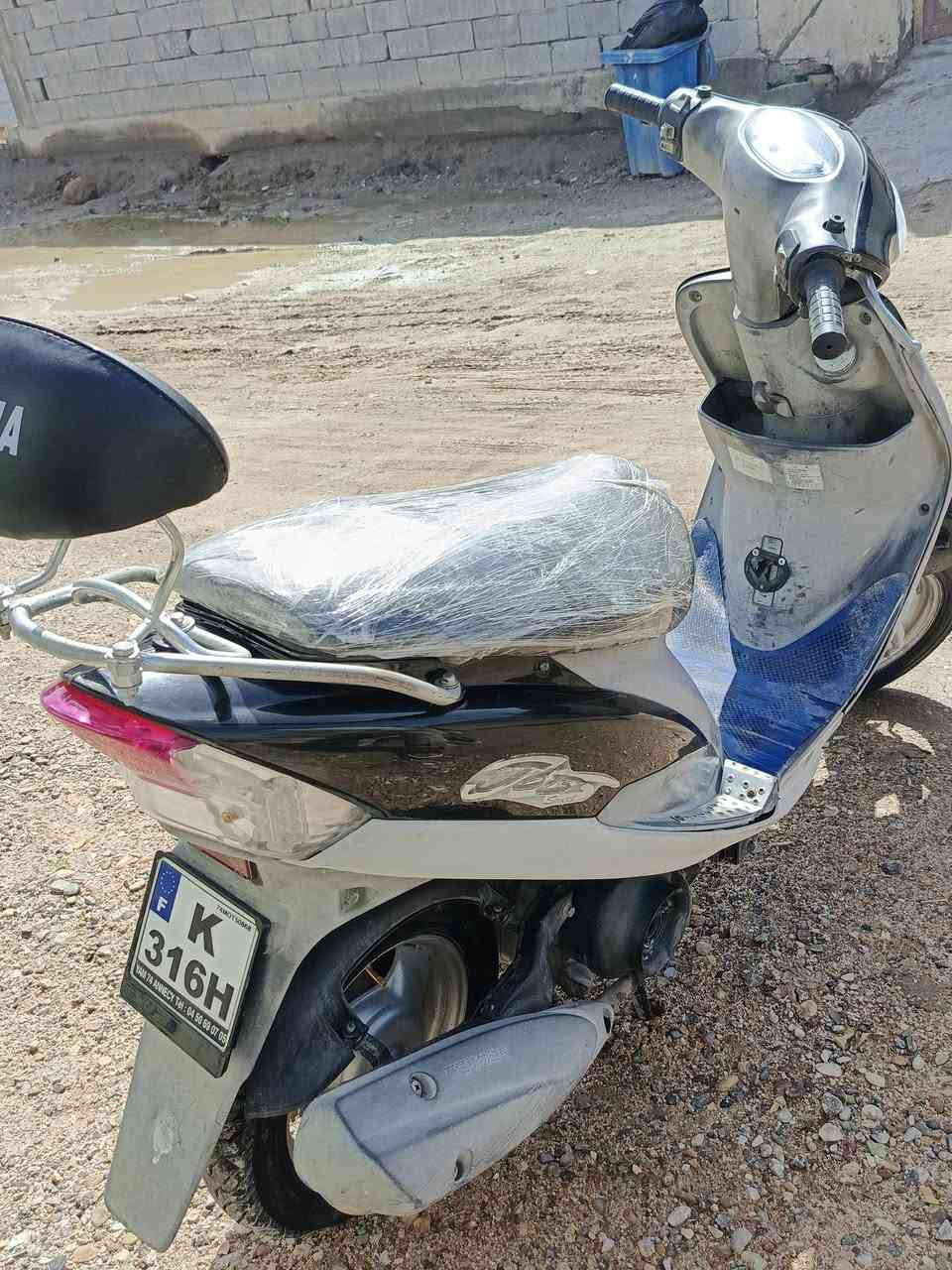 السلام عليكم
ماكس منغولي كفاله عامه 
كلشي ما مبدل بيها ولا مفتوحه 
سلف كابريته بلادي 
شلعه ومعدل خير من الله 
السعر خاص


**إذا كنت صاحب هذا الإعلان وتريد حذفه لأي سبب، رجاءا أرسل رسالة إلى الدعم الفني**