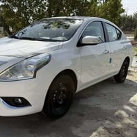 صني ٢٠٢٥ • ماشيه ٢٠٠٠ • كفاله عامه