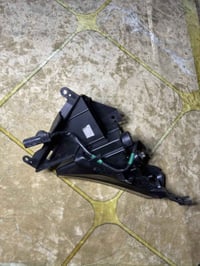 اشارة تي ماكس 2021 /2020 (07777617763)او خاص