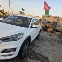 توسان • ٢٠٢٠ • رقم قادسية