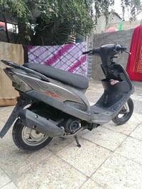 ماكس عدل • لا تبخير • سلف هندر