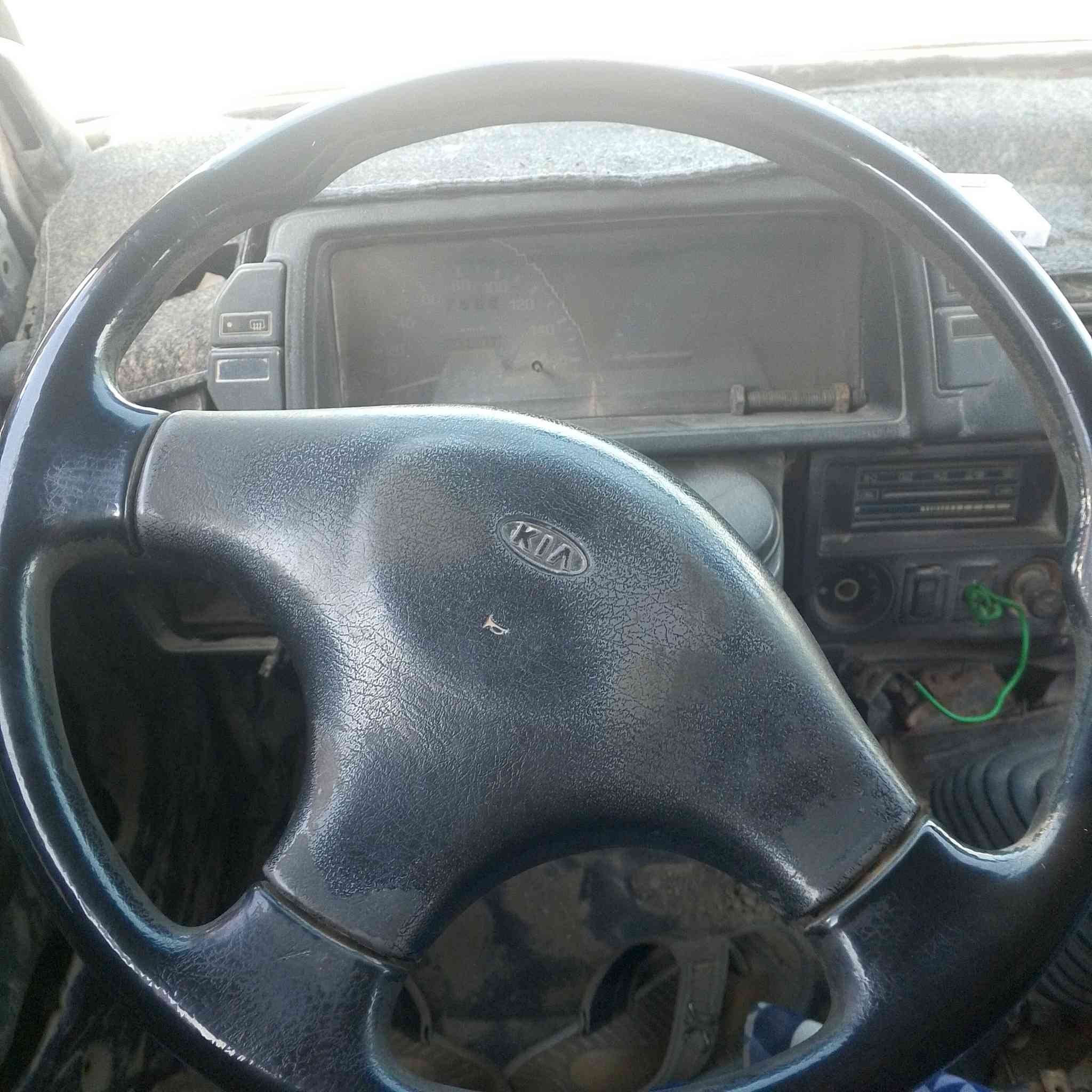 التفاصيل موجوده بلصور ***********
