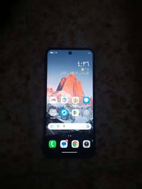 تكنو سبارك للبيع ذاكره 64 سعر75 07880524607