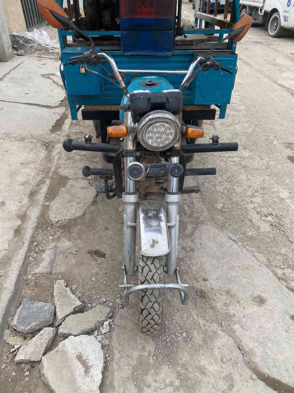 سلام عليكم ستوته صقر البيع موديل 2023 عنوان بغداد الشعب شارع الصحه
رقم تلفون ***********
تواصل واتساب أو اتصال
