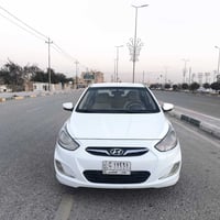 خليجي • ٢٠١٢ • ١٦٠٠