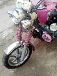 ستوته للبيع بسعر مناسب رقم  محرك 23 مستعجل ع بيعها لن ضروف عندي 078124...