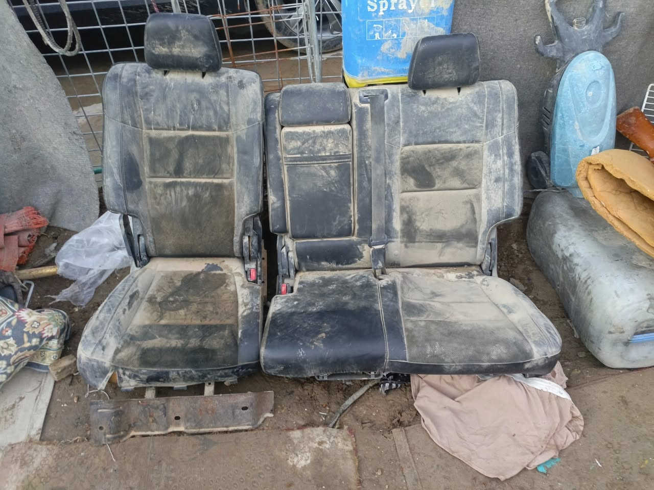 السلام عليكم كوشينات جيب خلفيه السعر سعر 110 مكان ابو غريب مقابيل حليب بلادي للتواصل *********** بي واتساب
