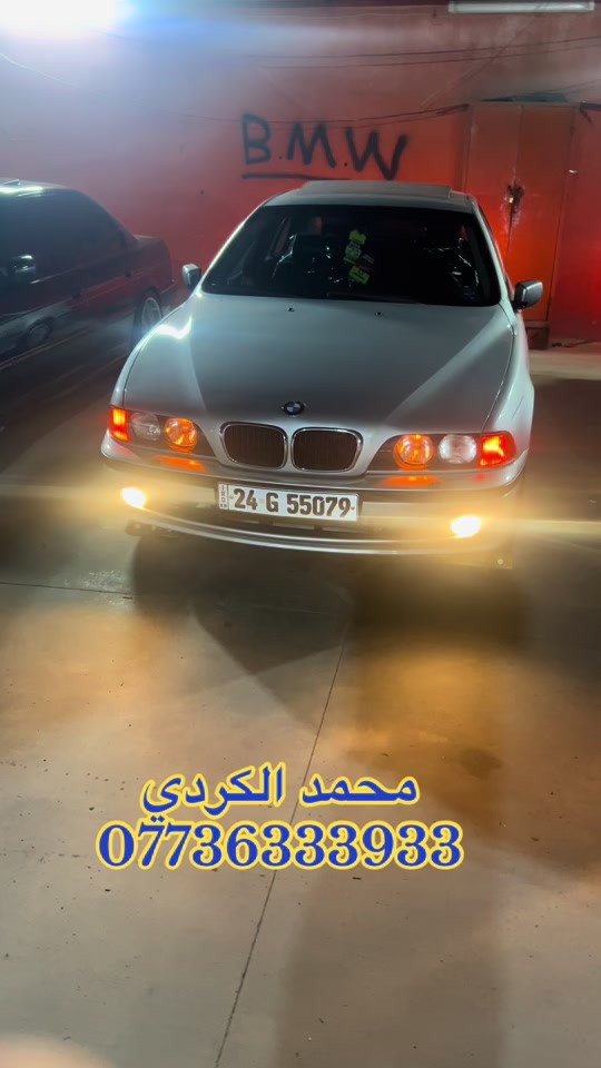 #الشعب_الصيني_ماله_حل😂😂 #بغداد_بصرة_موصل_الكويت_الخليج_دبي_ #مشاهير_تيك_توك #حله_سماوه_النجف_ناصرية_كربلاء #تكتوك 


**إذا كنت صاحب هذا الإعلان وتريد حذفه لأي سبب، رجاءا أرسل رسالة إلى الدعم الفني**