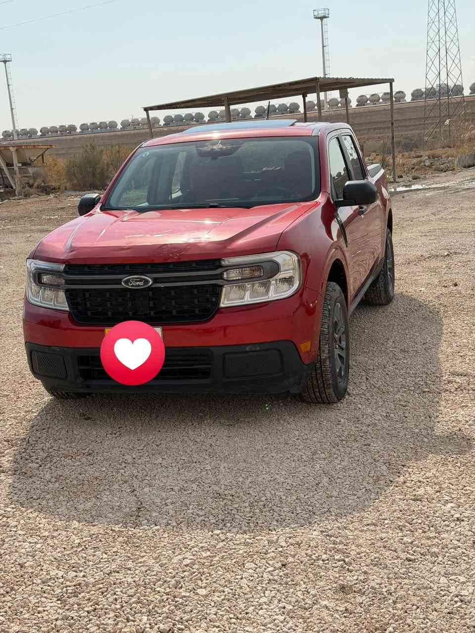 بيكم مافرك موديل 2023
السياره هايبرد رقم انبار
فتحه سقف 
حادث خفيف
***********
