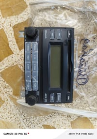 أغراض للبيع ..شرط النظافه 07728463608 1 ..مرآة سحب صفحة الأيمين النترا...