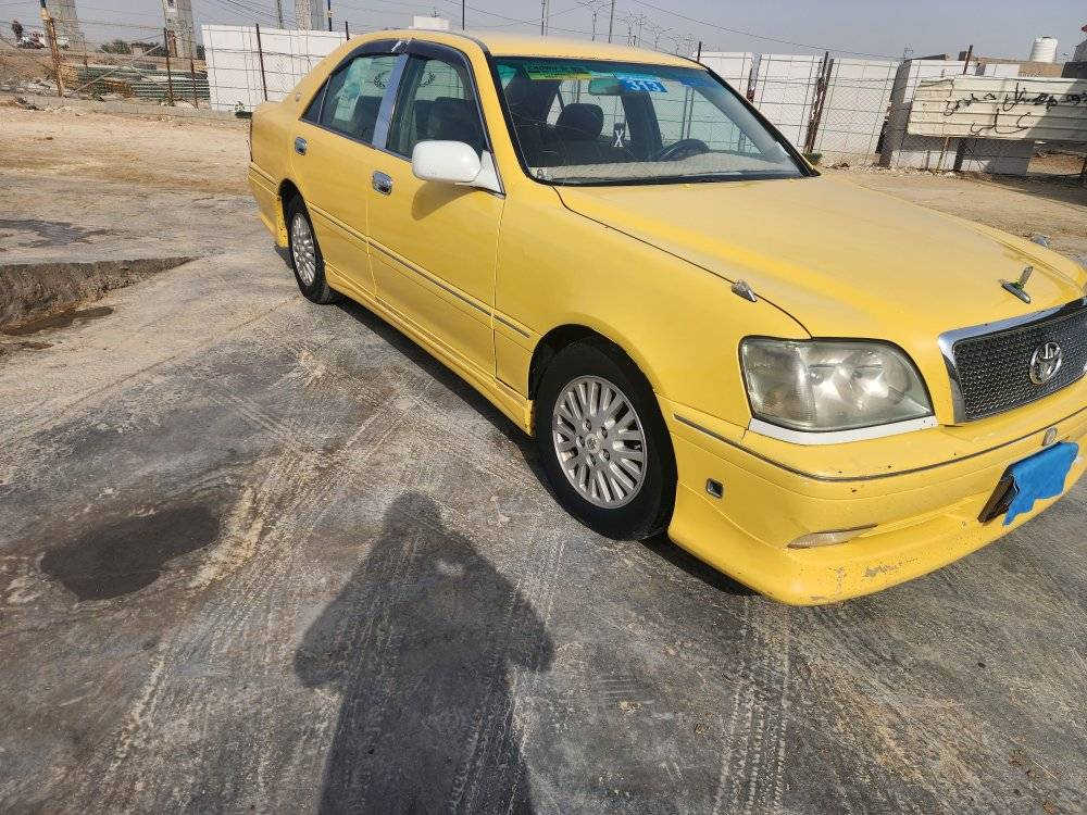 اللبيع ومراوس كصه جنطه جاهزه رقم صدامي بغداد ضباره بيها وكاله فقط بيها السعر ٥٠ورقه مكان الناصرية ***********
