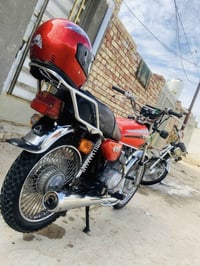 تايكر • ٢٠٢١ • اوراق