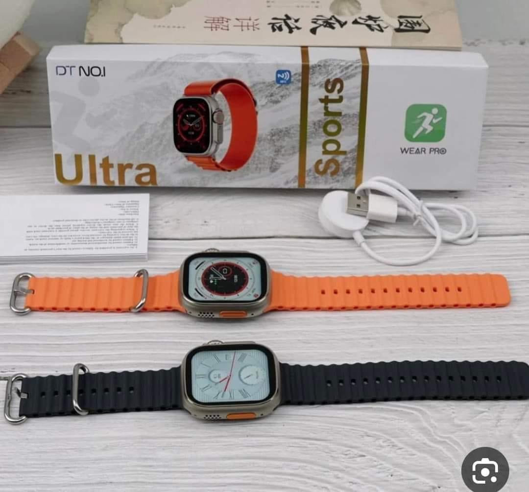 دزلي صورة الموديل ادزلك السعر أسعار جملة عرض العيد السعيد  واتس اب  ***********
