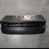 يا الله السلام عليكم توفر قبغ صندوك كي فور موديل 2025 تلاستفسار 077293...