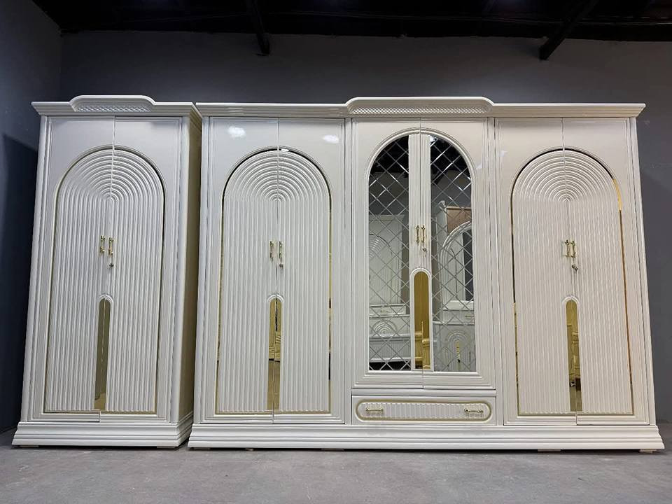 معمل ومعرض حازم الأمي الغرف تزكام جميع مدلات حسب طلب شغل فول وتساب جواب يوجد اقصاد العنوان نهواند ٤سيدات قرب بزخانه وتساب جواب دبل ماكس ٨ملام دخل وخارج *********** عمارة, ميسان
