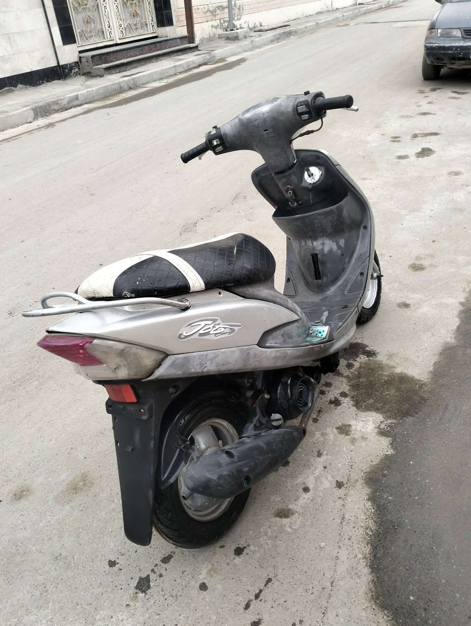 ماكس منغولي للبيع قفلها 450

***********
