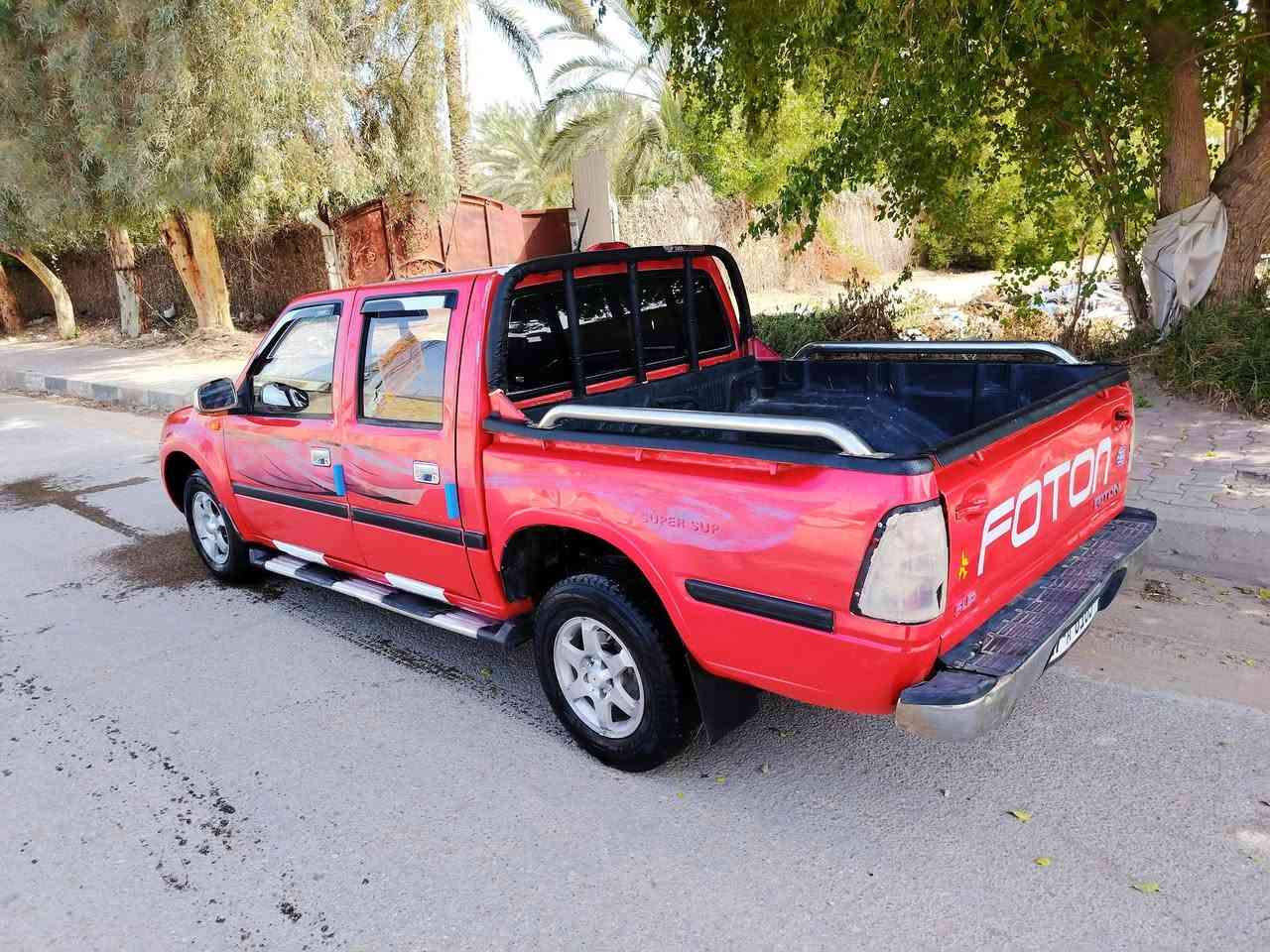 بيكم فتون 2013 رقم مثنئ انكليزي سنويه مجدد مشروع وطني مكفوله كفالة عامه من ضربه وتبديل و الخياس  محرك كير شرط حداديه  تخم تاير اربعه توني شديتهن سياره جاهزه مال جناي مكان نجف  #مكلف_بل_نشر
السعر  (45)وبيه مجال شراي يتصل ***********
