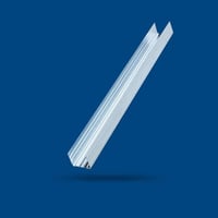 يوجد لدينا جمله ديكورات اسعار لهل الجمله حصرا                         ...