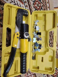 قطع كهرباء • وايرات • ٣ كيلووات