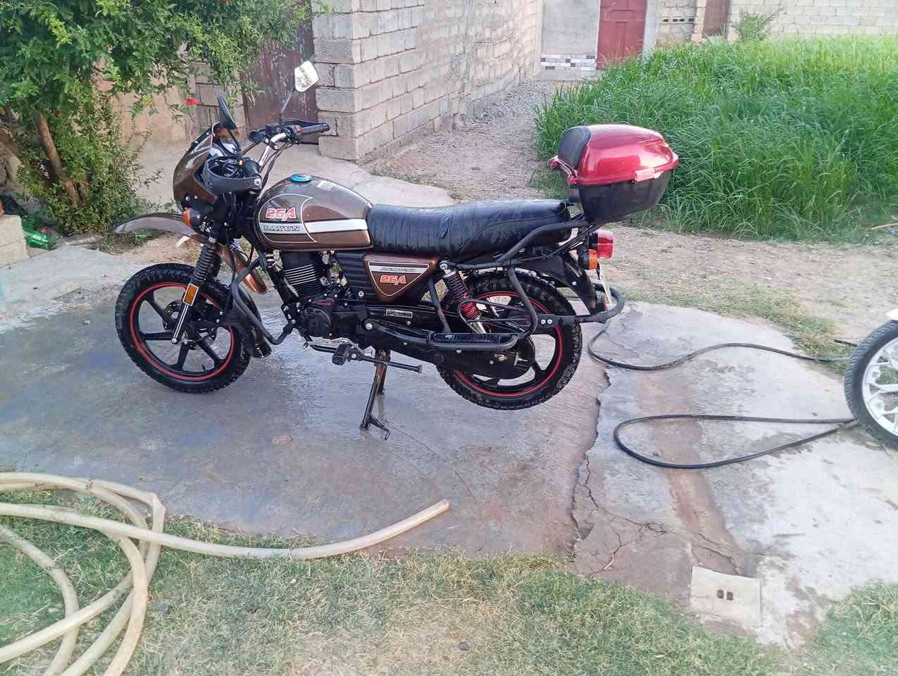 موطورات للبيع للاستفسار ***********
