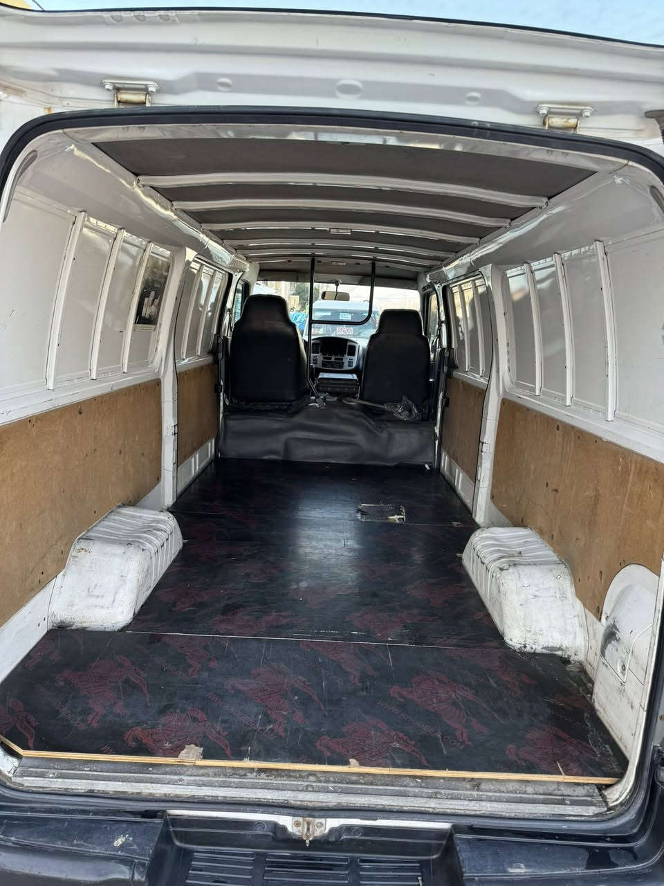 ٢٠١١ بؤ فرؤشتن گير مةكينة ئةكسل بةشةرتة ***********
