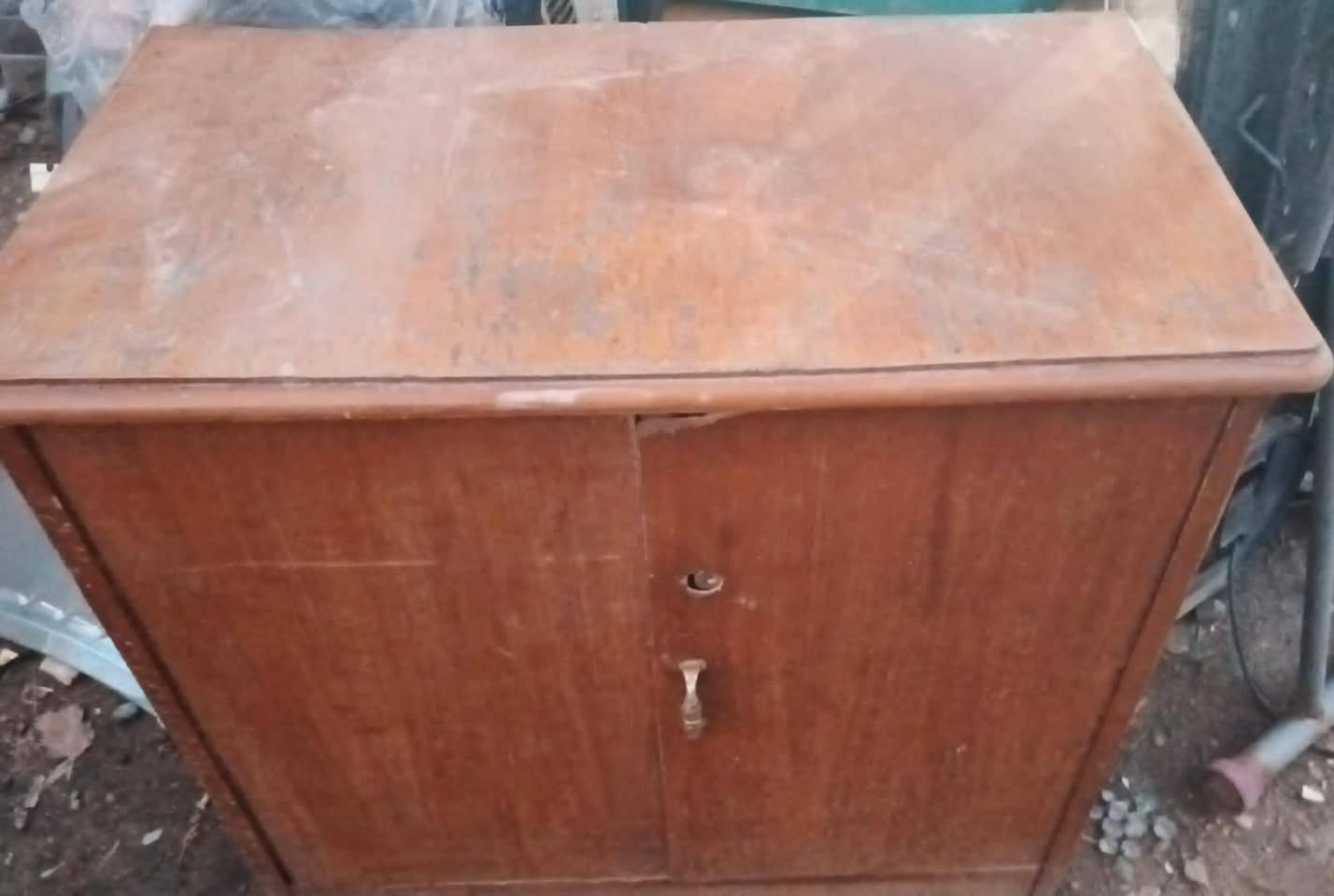 براد ٦٥ ميز أوتي ١٥بوفيه زغيره ٥٠كنتور طفال ٦٠تانكي بي ثقب فاترينات لوحده ٨٠كاونتر ٣قطع ٢٥٠ مجرات ٥٠الف تخم ١٠٠سنك تركي ٨٥غساله ٧٥ لبياع مكان بغدادد


**إذا كنت صاحب هذا الإعلان وتريد حذفه لأي سبب، رجاءا أرسل رسالة إلى الدعم الفني**