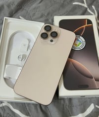 آيفون ١٥ برو • بطارية ٨٨ • سبع البور