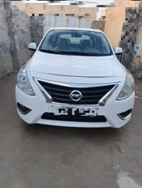 نيسان سني هندي بليته زرگه 21بغداد دولي بسمي بيها باب ودعاميه تبديل قاع...