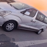 ستاركس • ٢٠٠٨ • رقم قادسية