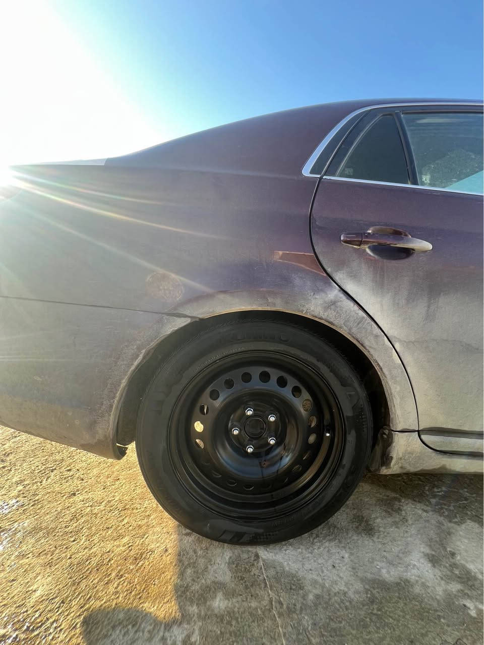 Avalon 2005 ئارم پلاستیک هەولێر بەشەرتی ئارم و ئەوەلیات گێرو مەکینە کارەبای بەشەرت 
*********** السليمانية, العراق
