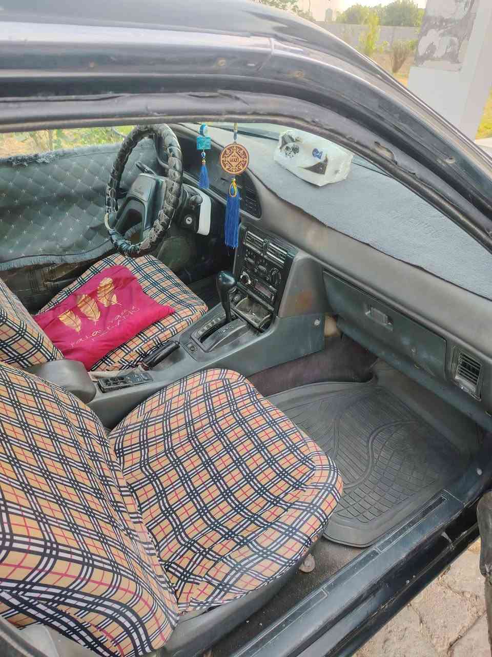 إسلام عليكم إخوان برنس حلوه أو رخيصة مكانه الأنبار الحبانيه السعر 25او بيه مجال رقمه أنبار تحويل ثاني يوم للاستفسار ***********
