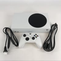 اكس بوكس سيريس اس ٥١٢ للبيع او مراوس ببلي فور مهكر السعر ٣٥٠ مكاني بغد...