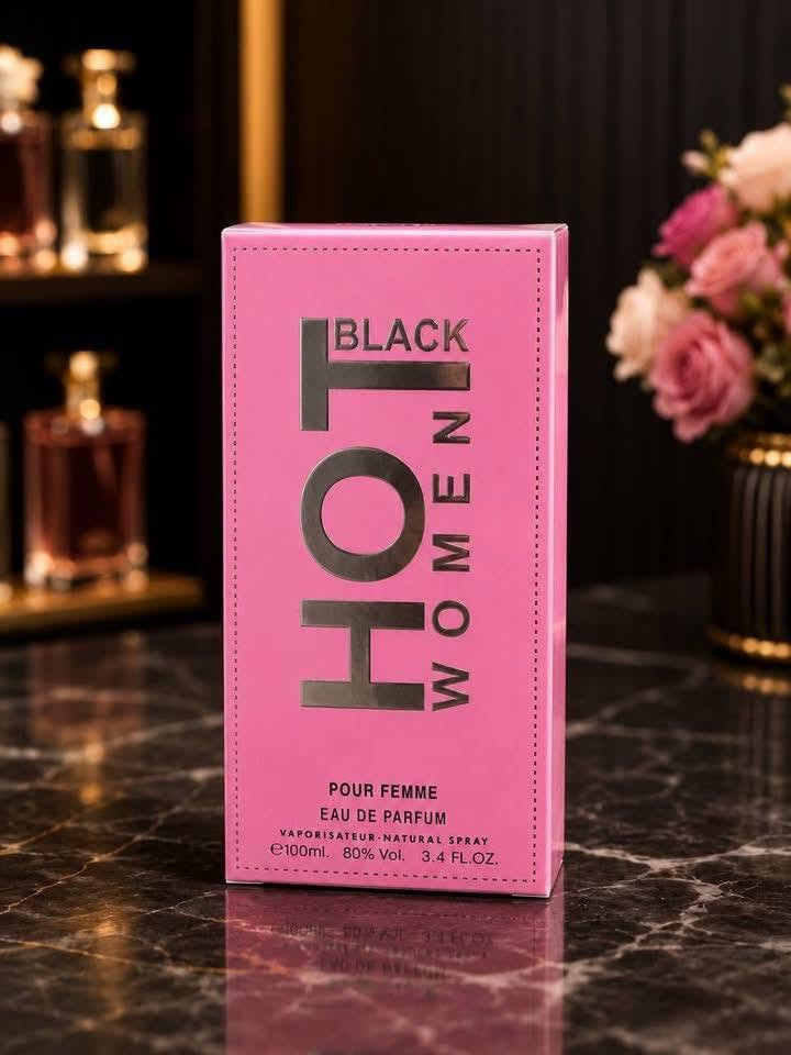 يتوفر داخل مكتبة القلم
معطر،عطر،سبلاش،معطر جو،غسول جسم،شامبو،زيت الشعر،صابون،واقي شمس،سيرومMAS

ماركات الاصليه

العنوان سومر مجاور مطبعة مازن


**إذا كنت صاحب هذا الإعلان وتريد حذفه لأي سبب، رجاءا أرسل رسالة إلى الدعم الفني**