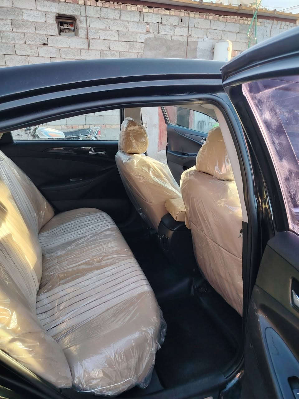 سوناته 2014السيره حلوه وجديدة رقم سنويه بل ديوانيه السعر 47 وبيهه مجال حداديه تخم تاير مكينه كير مكفولات *********** بيع فقط طبعن
