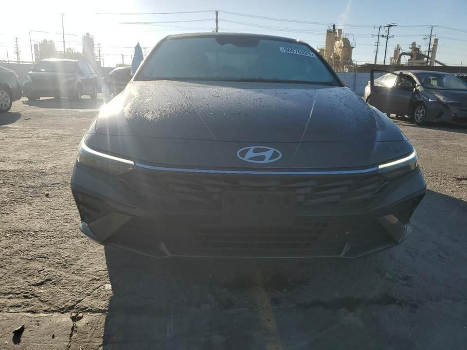 النترا 2025
واصل ميناء 113$ مصلح وكامل 

السعر 148$ بكتاب شهداء خارج ميناء ام قصر


**إذا كنت صاحب هذا الإعلان وتريد حذفه لأي سبب، رجاءا أرسل رسالة إلى الدعم الفني**