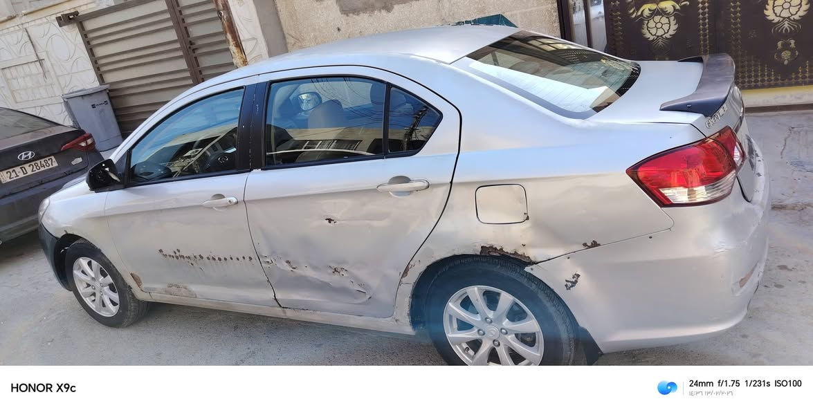 كريت وول موديل 2012
مكينه كورلا بحاله جيده كير بحاله جيده
تخم تايرات شاشه جديده
السعر 33 الاتصال ***********
